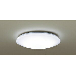 pi\jbN LEDV[OCg6p vXCb`t F vXCb`t J`bgF LGC2111D