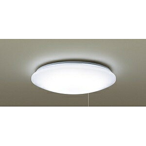 pi\jbN LEDV[OCg8p vXCb`t F vXCb`t J`bgF LGC3111D