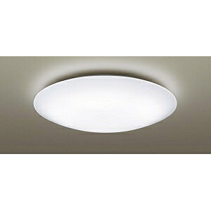 pi\jbN LEDV[OCg8p F F-dF R RF J`bgF LGC31604
