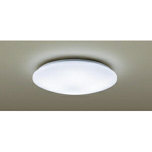 pi\jbN LEDV[OCg8p F F-dF R RF J`bgF LGC31104