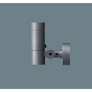 �p�i�\�j�b�N LED�X�|�b�g���C�g��t���� ���p ���F �V�䒼�t�^�E�ǒ��t�^�E���u��t�^ ���F �X�|�b�g���C�g YYY31712LE1