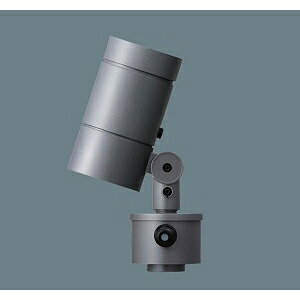 pi\jbN LEDX|bgCgut p F ut^ F X|bgCg YYY32212LE1