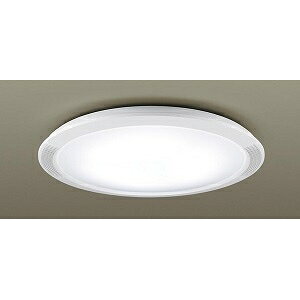 �p�i�\�j�b�N LED�V�[�����O���C�g8 ���p ���F �V�䒼�t�^ �����F-�d���F �V�[�����O���C�g SNC31170