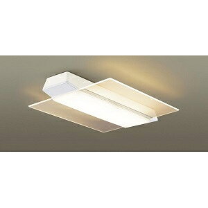 pi\jbN LEDV[OCg12p F V䒼t^ F-dF V[OCg RERFEJ`bgF SNC58201