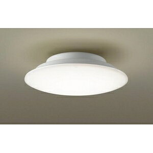 pi\jbN LEDV[OCg6p F F R J`bgT LGC2112V