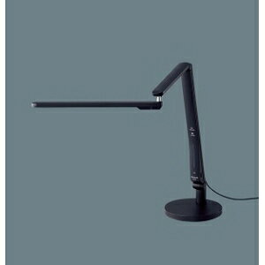 pi\jbN LEDfXNX^h ^ FEF X^h gU^CvE^b`XXCb`t SQ451K