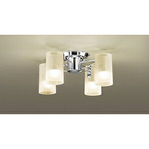 pi\jbN LEDVfA40`×4 dF V䒼t^ dF ^VfA U-Cg LGB57450Z