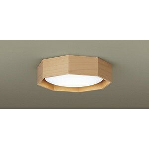 pi\jbN LEDV[OCg8p F F-dF R RF LGC31182