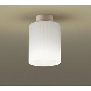 �p�i�\�j�b�N LED�V�[�����O���C�g40�` �d���F �V�䒼�t�^ �d���F ���^�V�[�����O���C�g 40�`�d��1������ LGB58004U
