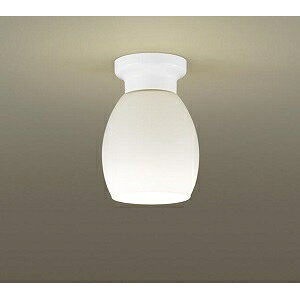 pi\jbN LEDV[OCg60` dF V䒼t^ dF ^V[OCg 60`d1 LGB58013F