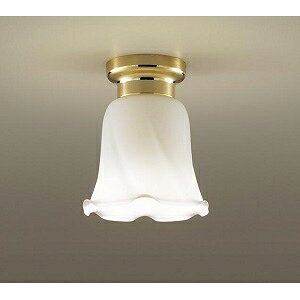 �p�i�\�j�b�N LED�V�[�����O���C�g60�` �d���F �V�䒼�t�^ �d���F ���^�V�[�����O���C�g 60�`�d��1������ LGB58015F