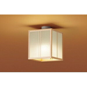 pi\jbN LEDV[OCg40` dF V䒼t^ dF ^V[OCg 40`d1 LGB58026K