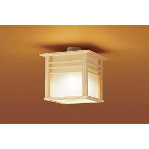 �p�i�\�j�b�N LED�V�[�����O���C�g40�` �d���F �V�䒼�t�^ �d���F ���^�V�[�����O���C�g 40�`�d��1������ LGB58028K