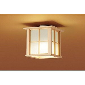 �p�i�\�j�b�N LED�V�[�����O���C�g40�` �d���F �V�䒼�t�^ �d���F ���^�V�[�����O���C�g 40�`�d��1������ LGB58029K