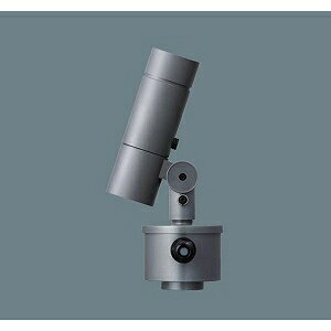 pi\jbN LEDX|bgCgut p F ut^ F X|bgCg YYY32112KLE1