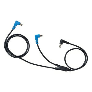 �A�C�g�X �󒲕� �P�[�u��(14.4V)(�����O)(�ی`)(CB23322) AZ865982-010