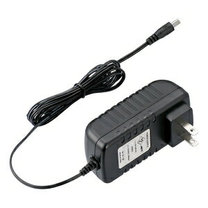 ACgX 󒲕 }AC[dA_v^[(14.4V)(ی`)(CG23421) AZ865985-010