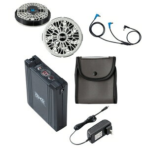 ACgX 󒲕 X^[^[Lbg(14.4V)(t@O[)(ی`)(SK23021K50) AZ865988-003