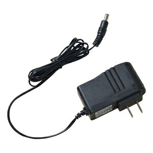 ACgX 󒲕 }AC[dA_v^[(18V)(CG23411) AZ865974-010