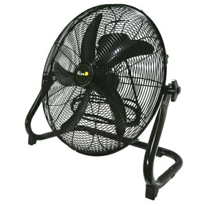 zmxd@ Reed HƗpC 45cmtA[t@ 3iK ABSH ubN RD-YF451-BK