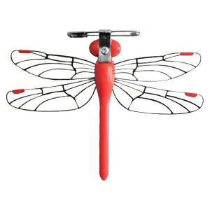 �A�N�g �����˂������S�s�����t���^�C�v �A�J�l�`�����A���[���s���^�C�v