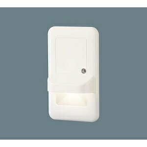 pi\jbN LEDtbgCg dF ǖ^ dF tbgCg 邳ZTt LBJ70071