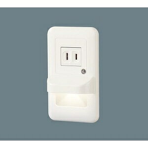 pi\jbN LEDtbgCg dF ǖ^ dF tbgCg RZgt LBJ70072