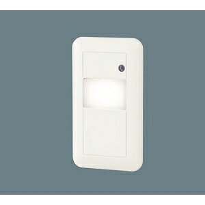 pi\jbN LEDtbgCg dF ǖ^ dF tbgCg 邳ZTt LBJ70075