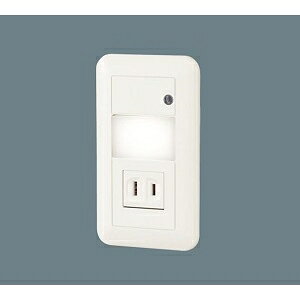 pi\jbN LEDtbgCg dF ǖ^ dF tbgCg RZgt LBJ70076