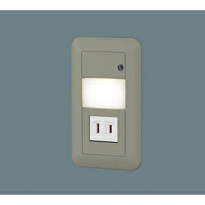 pi\jbN LEDtbgCg dF ǖ^ dF tbgCg RZgt LBJ70077