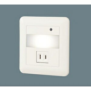 pi\jbN LEDtbgCg dF ǖ^ dF tbgCg RZgt LBJ70078