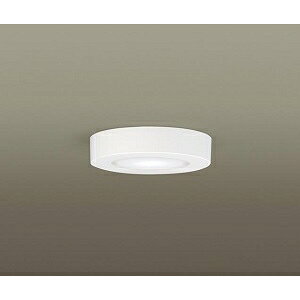 pi\jbN LED_EV[O60` gU F V䒼t^ F _EV[O LGB51678LE1