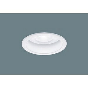 pi\jbN LED\Pb^uDL100 V䖄^ _ECg Ռp15x 100 NNN71500