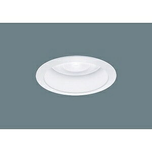 pi\jbN LED\Pb^uDL125 V䖄^ _ECg ^10HEՌp15x 125 NNN71501