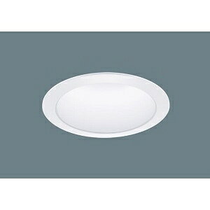 pi\jbN LED\Pb^uDL150[^ V䖄^ _ECg Ռp30x 150 NNN71504