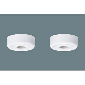 pi\jbN LEDV[OpA_v^ LEDV[OpXΓVtA_v^ 2Zbg HK9049