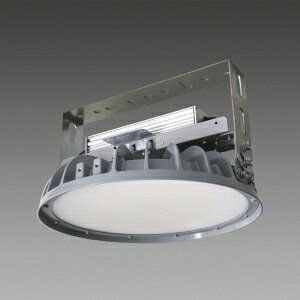 z^NX(NEC) VpƖ DRGE25H24G/N-PJX8