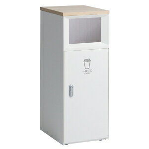 eg gbV{bNXFTX ItzCg ʃS~p DS-189-410-7