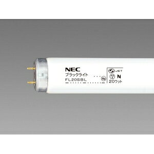 xn[u y5{Zbgzߒpuv ߒ Uh~` FL20SBL-P_set