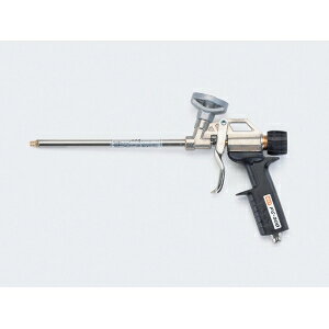 �^�X�R ���A�E���^���p�K��(TA907BR-10�p) TA907BR-12