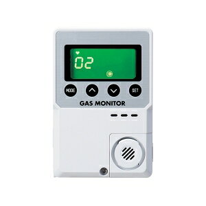 ^XR ^_fj^[ TA430GM-10