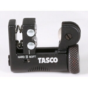 �^�X�R �J�b�^�[�֐n TA560BM-1