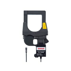 �^�X�R CT�Z���T TA452RL-110