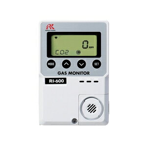 ^XR ^CO2j^[ TA430RC-1