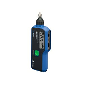 ^XR |Pb^uUv TA415RA