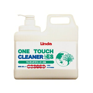 �^�X�R �ߑւ��p TA912TB-2