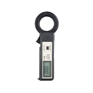 ^XR fW^~jNveX^ TA451SP