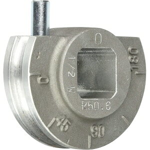�^�X�R �x���_�[�p�V���[ TA515MB-4