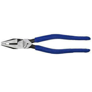 �^�X�R �ΐS�y���` TA745DP-200