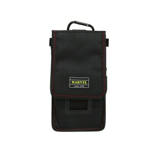 �^�X�R �P�[�u���^�C�z���_�[ TA873TH-300